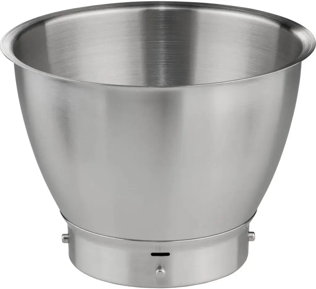 Robot de bucatarie Kenwood Titanium Chef Patissier XL KWL90.244SI (Silver)