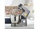 Кухонный комбайн Kenwood Titanium Chef Patissier XL KWL90.244SI (Silver)