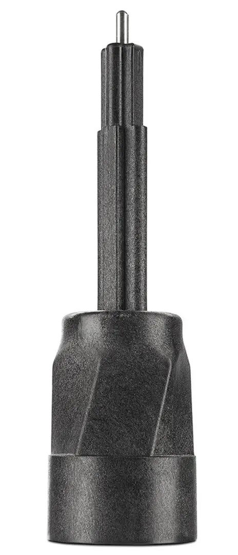 Robot de bucătărie KitchenAid 5KFC3516ECU (Silver)