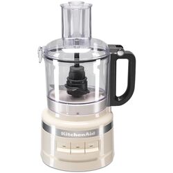 Robot de bucatarie KitchenAid 5KFP0719EAC (Cream)
