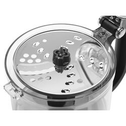 Robot de bucatarie KitchenAid 5KFP0719EAC (Cream) Thumb