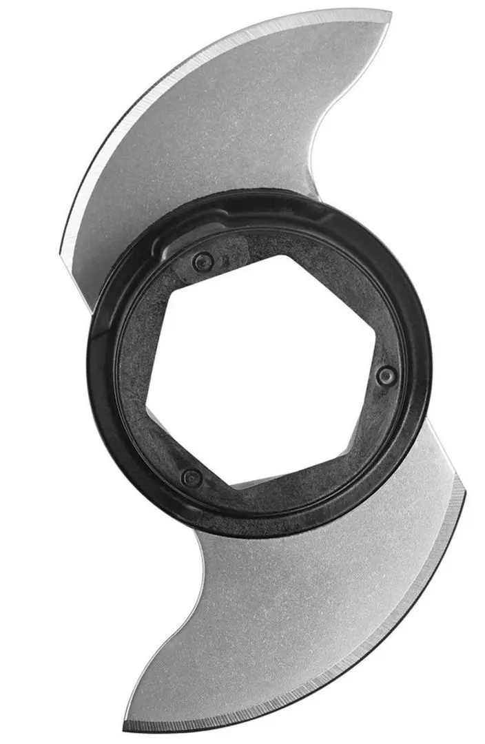 Robot de bucatarie KitchenAid 5KFP0719EDG (Charcoal Grey)