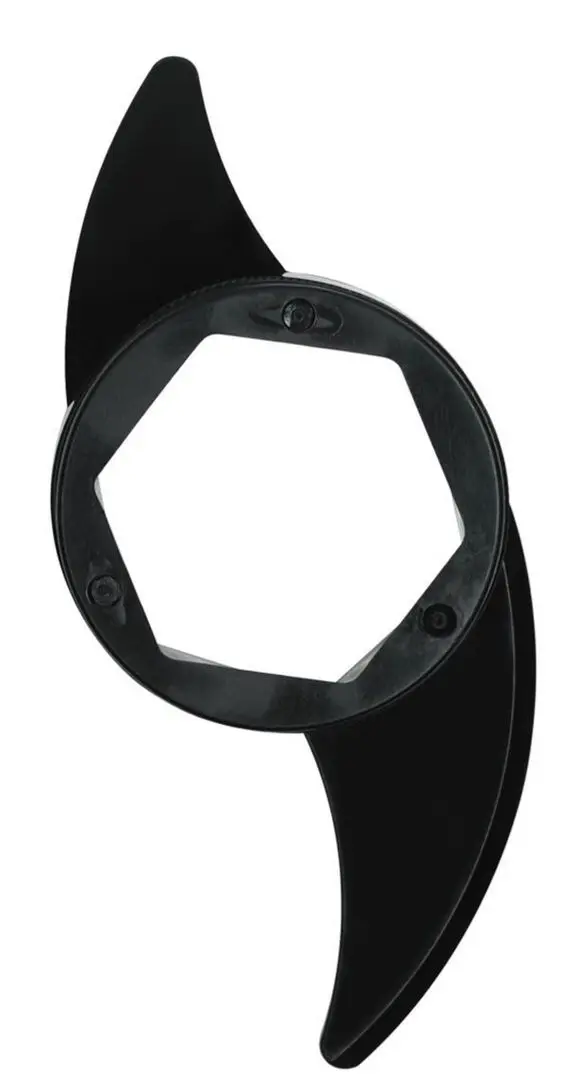 Robot de bucatarie KitchenAid 5KFP0719EDG (Charcoal Grey)