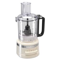 Robot de bucatarie KitchenAid 5KFP0919EAC (Cream) Thumb