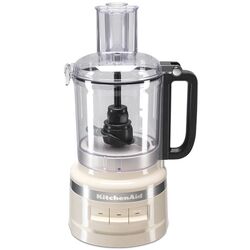 Robot de bucatarie KitchenAid 5KFP0919EAC (Cream)