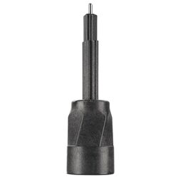 Robot de bucatarie KitchenAid 5KFP0919EAC (Cream) Thumb