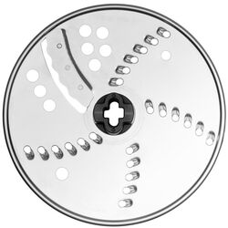 Robot de bucatarie KitchenAid 5KFP0919EBM (Matte Black) Thumb