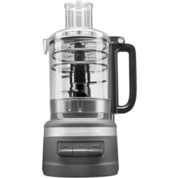 Robot de bucatarie KitchenAid 5KFP0919EDG (Grey)