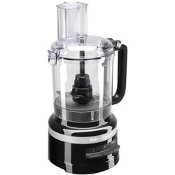 Robot de bucatarie KitchenAid 5KFP0919EOB (Black) Thumb