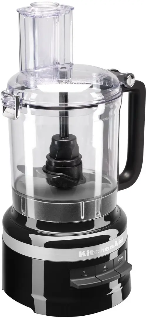 Robot de bucatarie KitchenAid 5KFP0919EOB (Black)