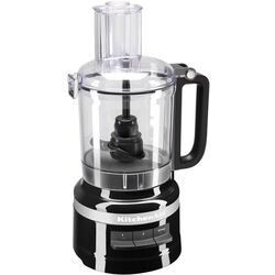Robot de bucatarie KitchenAid 5KFP0919EOB (Black) Thumb