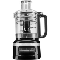 Robot de bucatarie KitchenAid 5KFP0919EOB (Black)