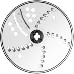 Robot de bucatarie KitchenAid 5KFP0919EOB (Black) Thumb