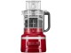 Robot de bucătărie KitchenAid 5KFP1319 (Red)