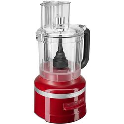 Robot de bucătărie KitchenAid 5KFP1319 (Red) Thumb