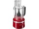 Robot de bucătărie KitchenAid 5KFP1319 (Red)