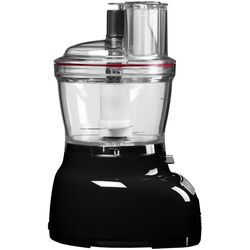 Robot de bucătărie KitchenAid 5KFP1335EOB (Black) Thumb