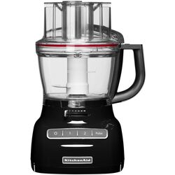 Robot de bucătărie KitchenAid 5KFP1335EOB (Black)