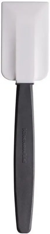 Robot de bucătărie KitchenAid 5KFP1335EOB (Black)