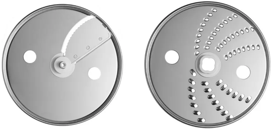 Robot de bucătărie KitchenAid 5KFP1335EOB (Black)