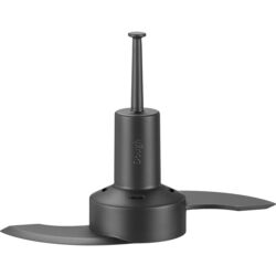 Robot de bucatarie KitchenAid Artisan 5KCF0104EBK (Iron Black) Thumb