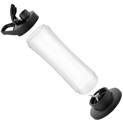 Robot de bucatarie 4in1 Kitfort KT-1386 (Silver) Thumb