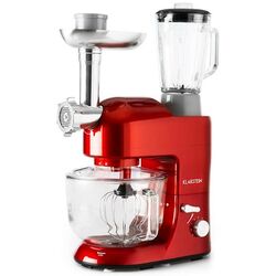 Robot de bucatarie Klarstein Lucia Rossa 2G (Rose)