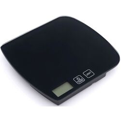 Robot de bucatarie Kohersen CY021 (Dark Grey) Thumb