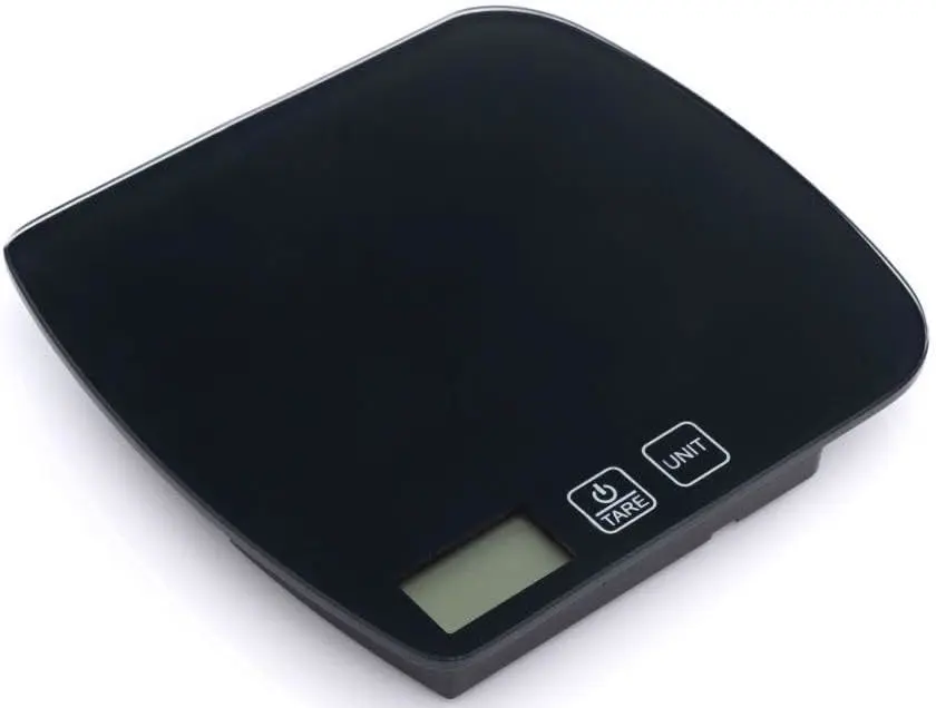 Robot de bucatarie Kohersen CY021 (Dark Grey)