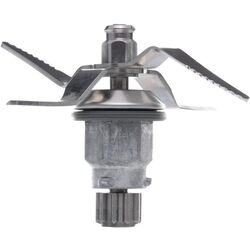 Robot de bucatarie Kohersen CY021 (Dark Grey) Thumb