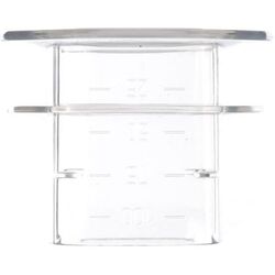 Robot de bucatarie Kohersen CY021 (Dark Grey) Thumb