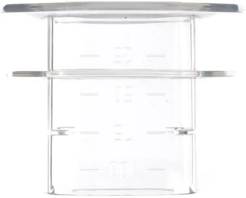 Robot de bucatarie Kohersen CY021 (Dark Grey)