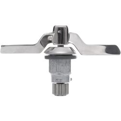 Robot de bucatarie Kohersen CY021 (Dark Grey) Thumb