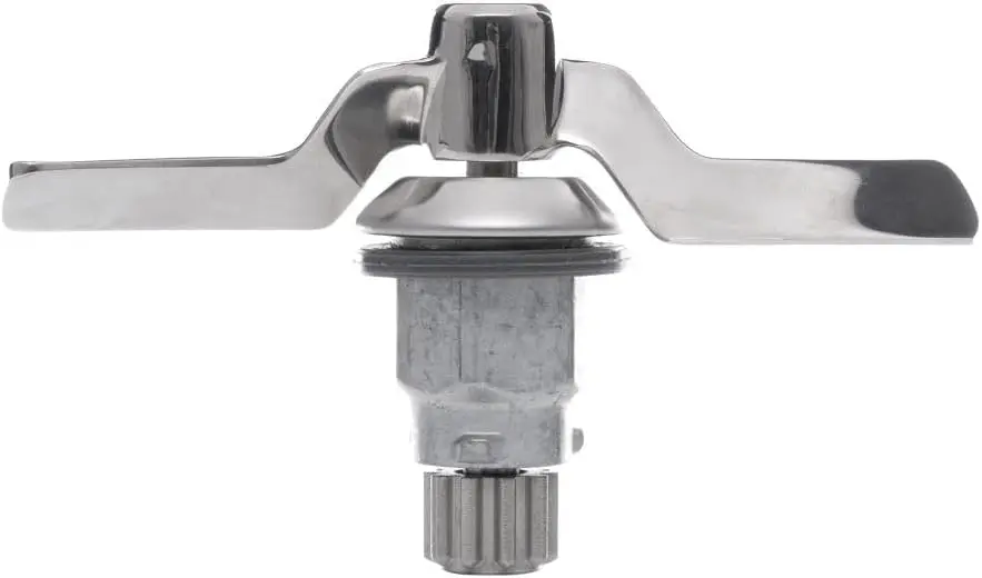 Robot de bucatarie Kohersen CY021 (Dark Grey)