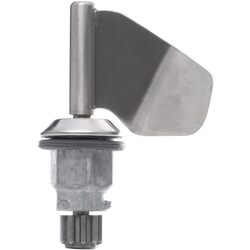 Robot de bucatarie Kohersen CY021 (Dark Grey) Thumb