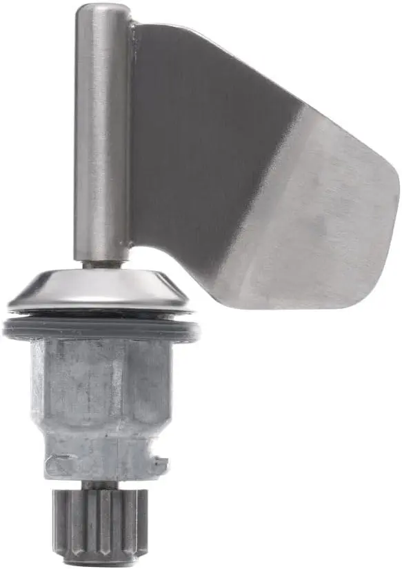 Robot de bucatarie Kohersen CY021 (Dark Grey)