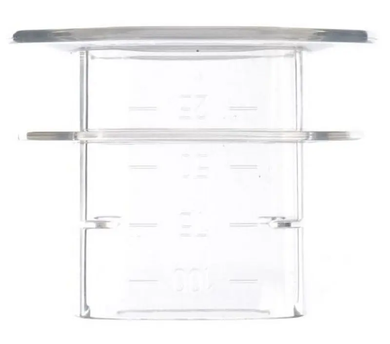 Robot de bucatarie Kohersen CY021 (White)