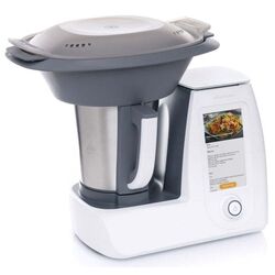 Robot de bucatarie Kohersen CY021 (White)