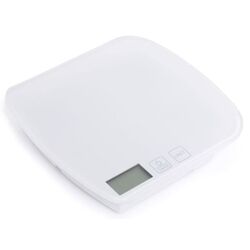 Robot de bucatarie Kohersen CY021 (White) Thumb