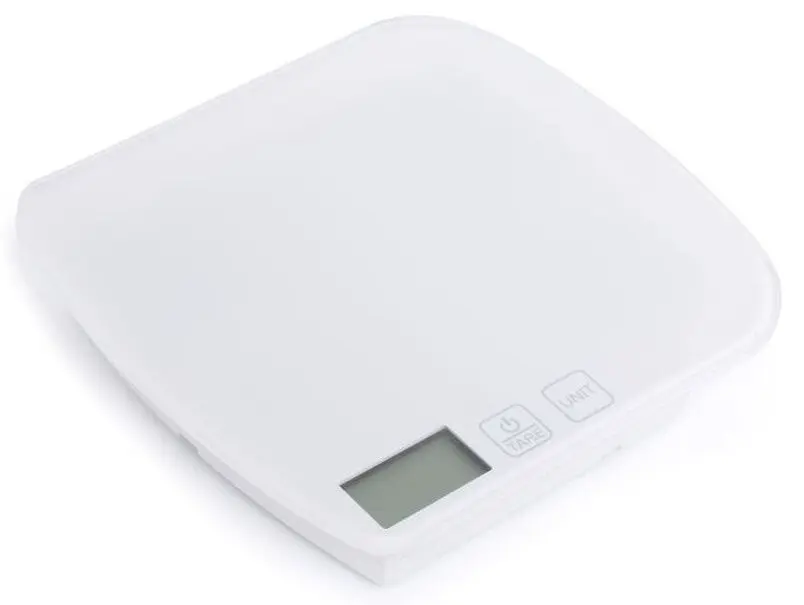 Robot de bucatarie Kohersen CY021 (White)