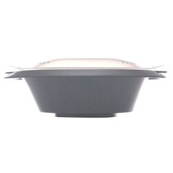 Robot de bucatarie Kohersen CY021 (White) Thumb