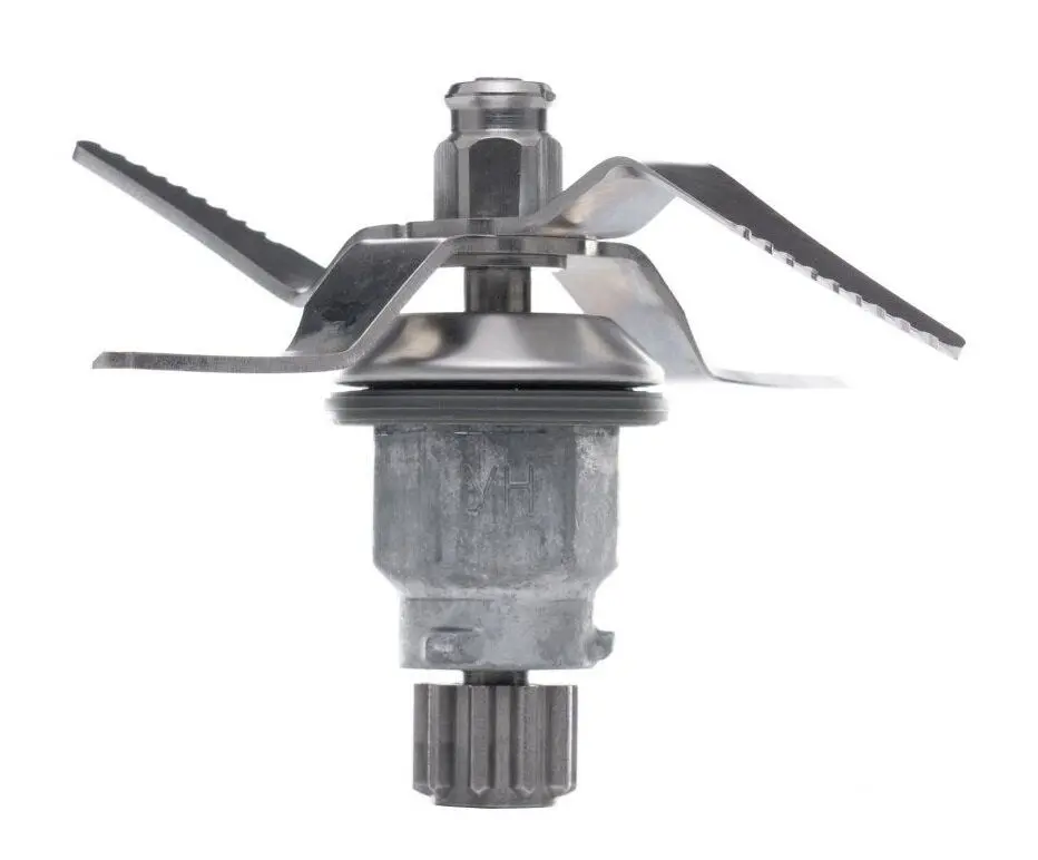 Robot de bucatarie Kohersen CY021 (White)