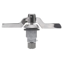 Robot de bucatarie Kohersen CY021 (White) Thumb