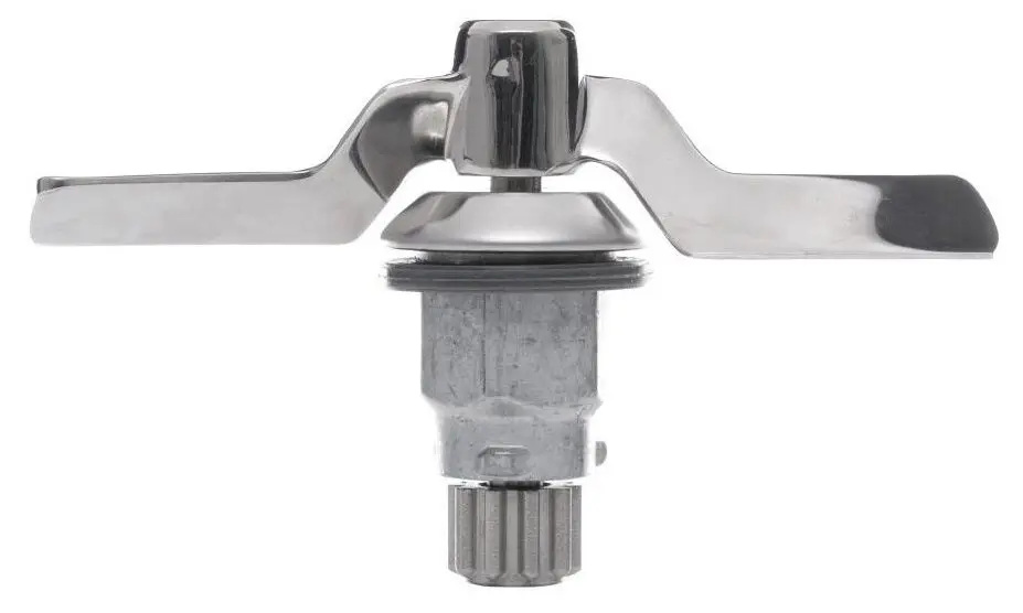 Robot de bucatarie Kohersen CY021 (White)