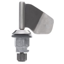 Robot de bucatarie Kohersen CY021 (White) Thumb