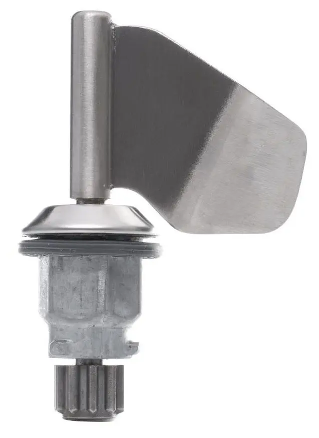 Robot de bucatarie Kohersen CY021 (White)