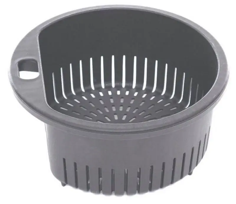 Robot de bucatarie Kohersen CY021 (White)