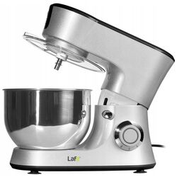 Robot de bucatarie Lafe MPL-001K (Silver/Black) Thumb