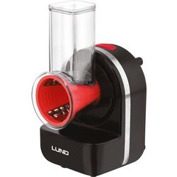 Robot de bucatarie 3in1 Lund 67961 (Black)