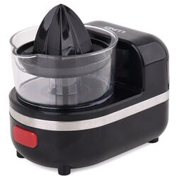 Кухонный комбайн 3в1 Lund 67961 (Black) Thumb